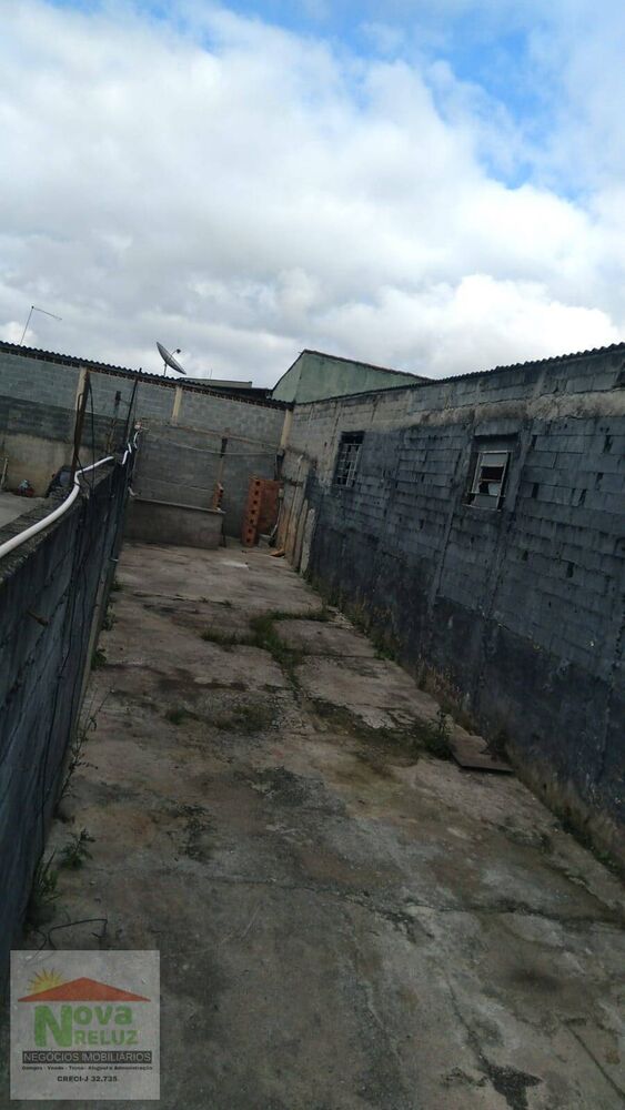 Terreno, 150 m² - Foto 6