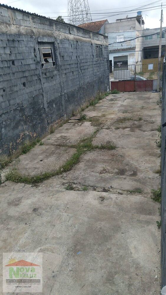 Terreno, 150 m² - Foto 7