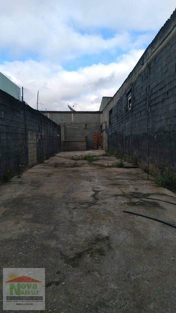 Terreno, 150 m² - Foto 5