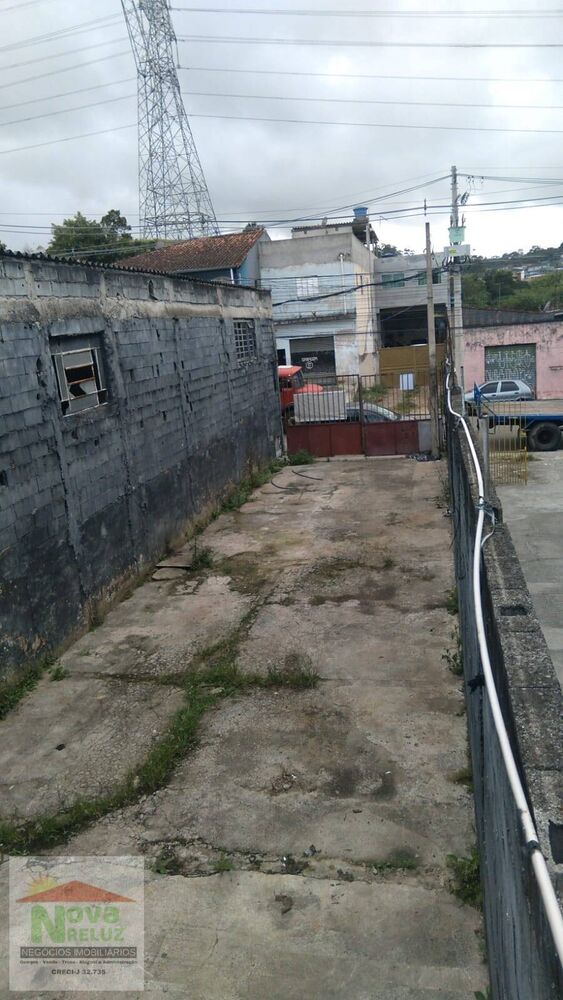 Terreno, 150 m² - Foto 2