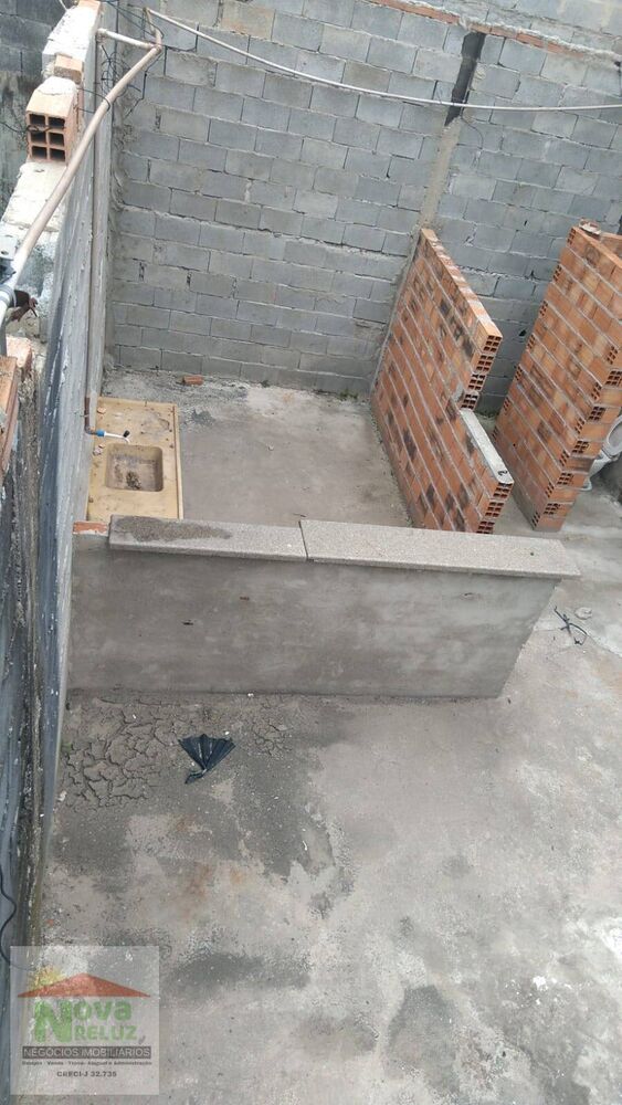 Terreno, 150 m² - Foto 3