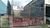 Terreno, 150 m² - Foto 1