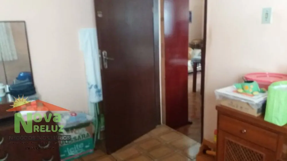 Casa, 3 quartos - Foto 14