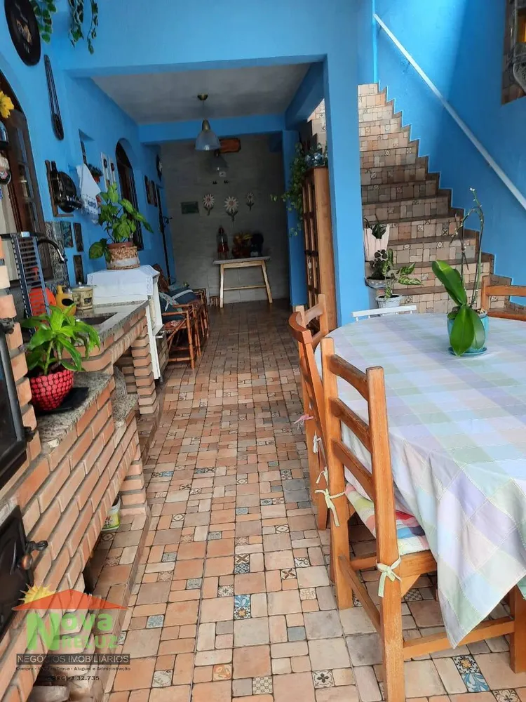 Sobrado, 2 quartos - Foto 7