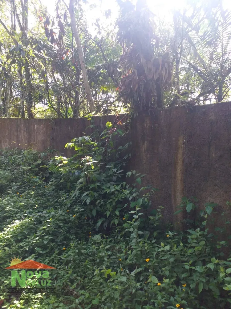 Terreno, 1300 m² - Foto 13