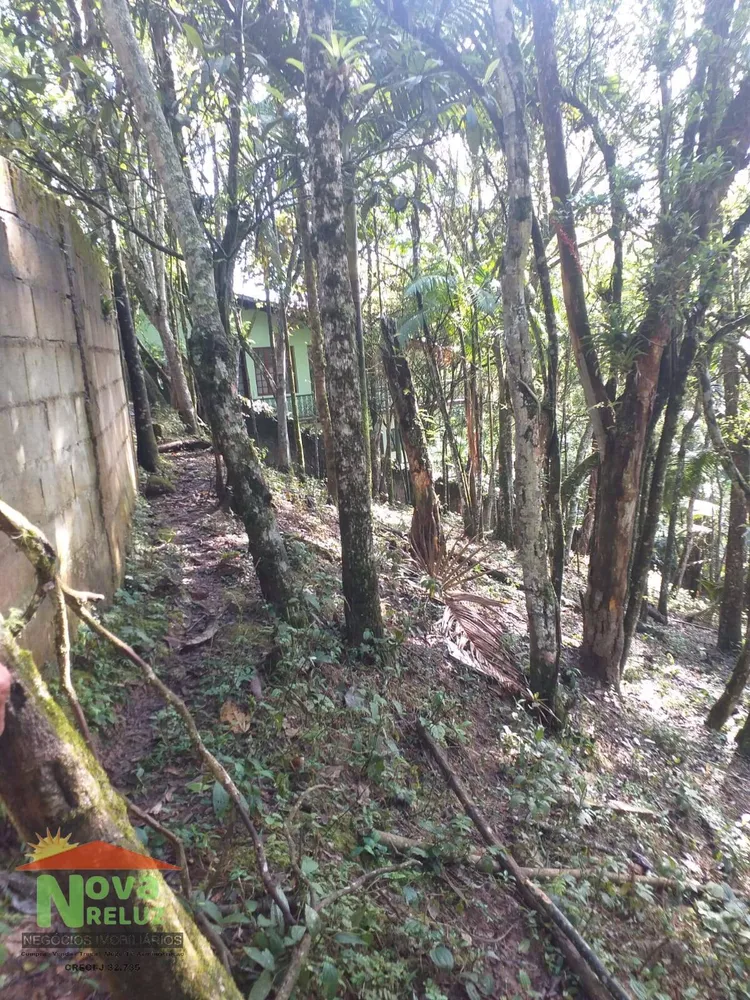 Terreno, 1300 m² - Foto 6