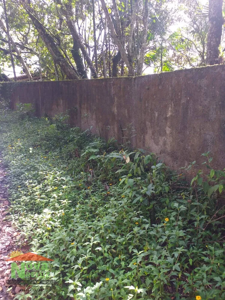 Terreno, 1300 m² - Foto 8