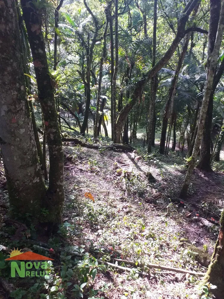 Terreno, 1300 m² - Foto 12