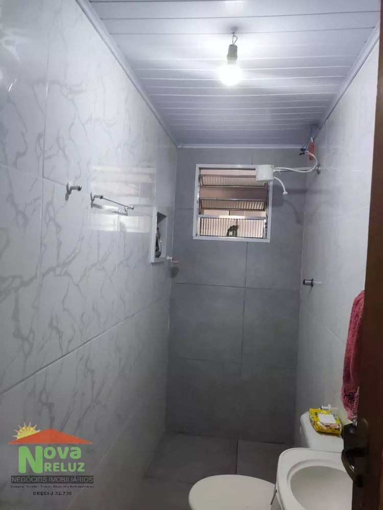 Casa à venda com 3 quartos, 250m² - Foto 5