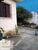 Casa, 2 quartos, 198 m² - Foto 4