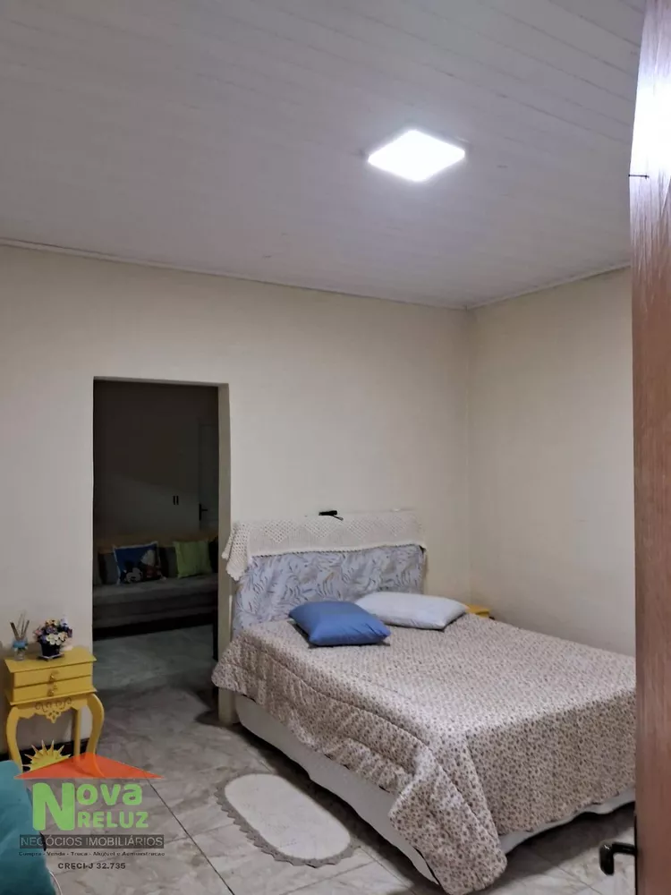 Fazenda à venda com 4 quartos, 188m² - Foto 5