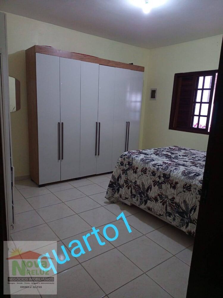 Casa à venda com 2 quartos, 292m² - Foto 7