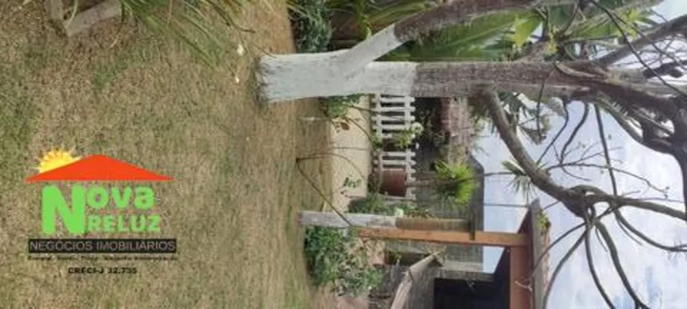 Chácara, 5 quartos, 1200 m² - Foto 13