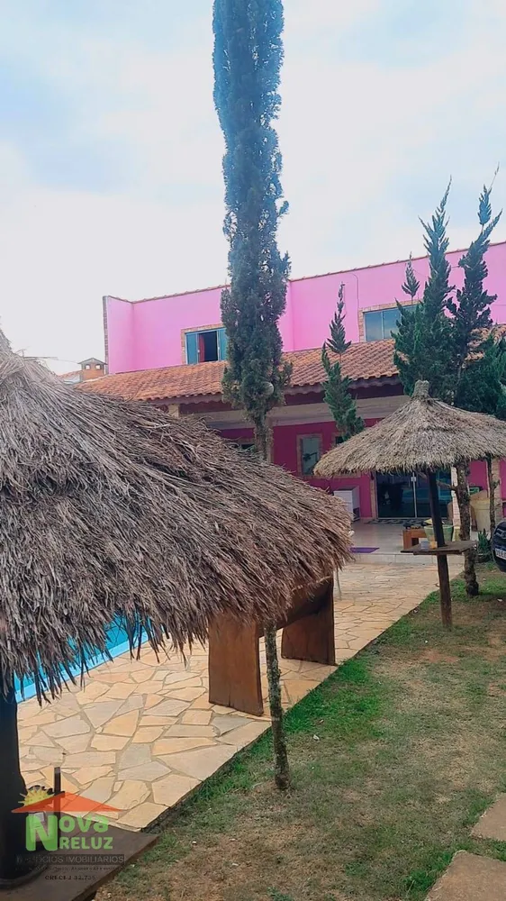 Casa, 2 quartos - Foto 11