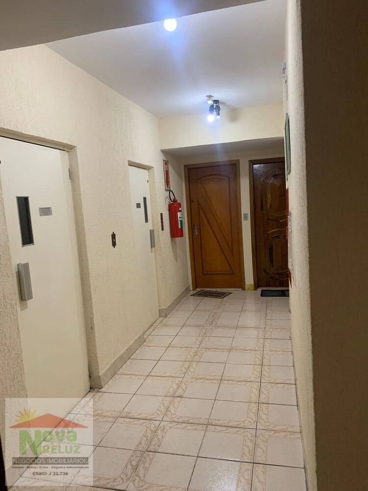 Apartamento à venda e aluguel com 2 quartos - Foto 11