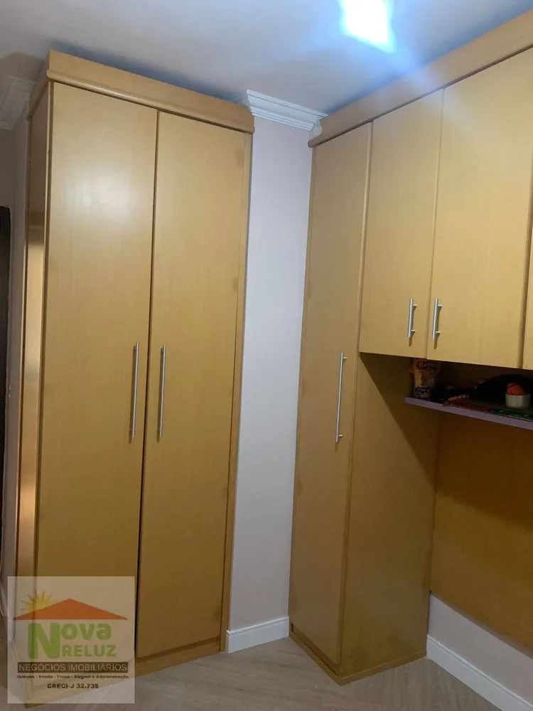 Apartamento, 2 quartos - Foto 10