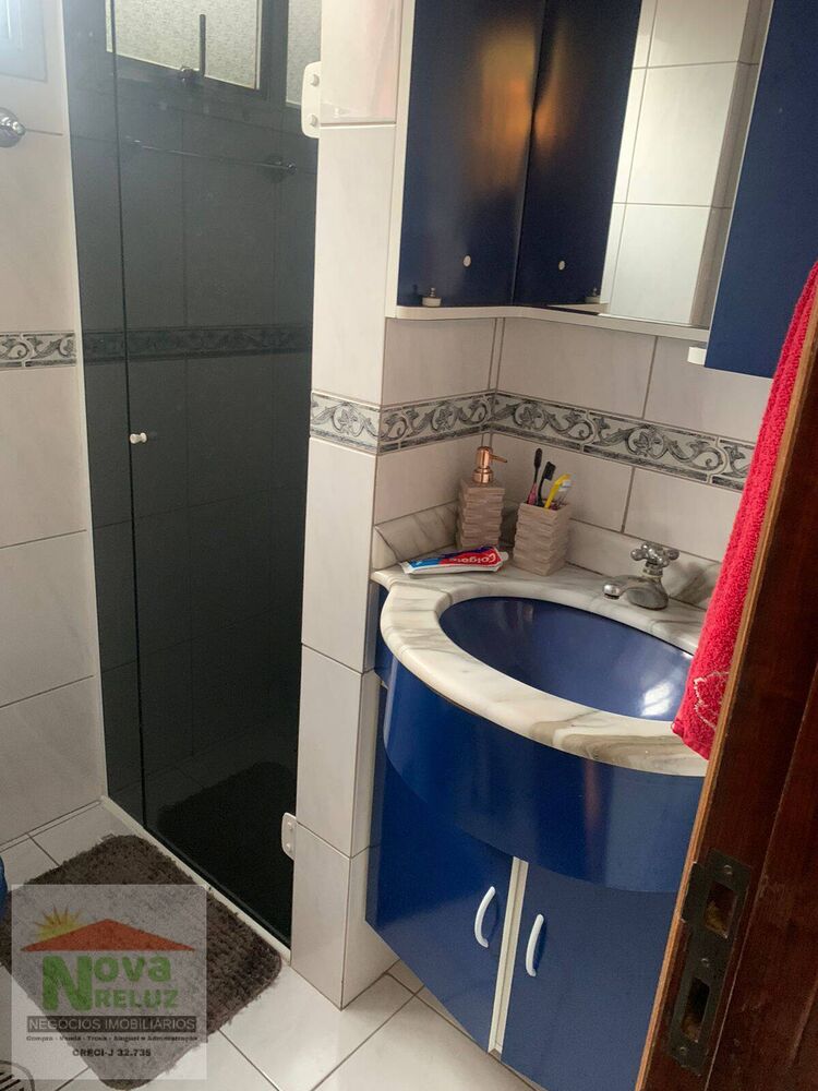 Apartamento à venda e aluguel com 2 quartos - Foto 6