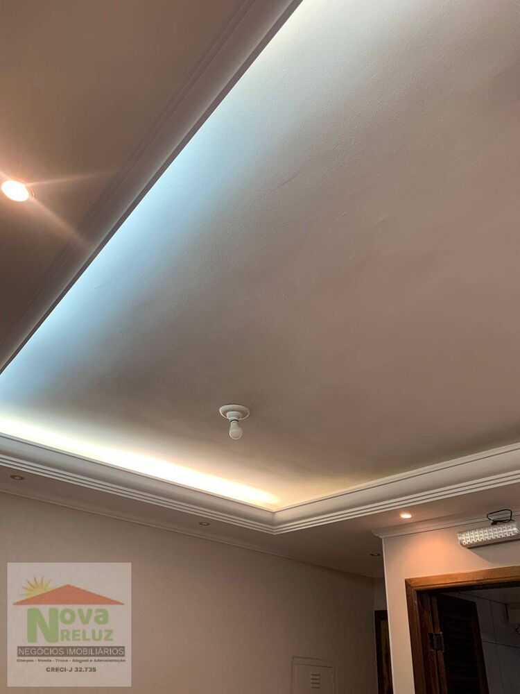 Apartamento à venda e aluguel com 2 quartos - Foto 10