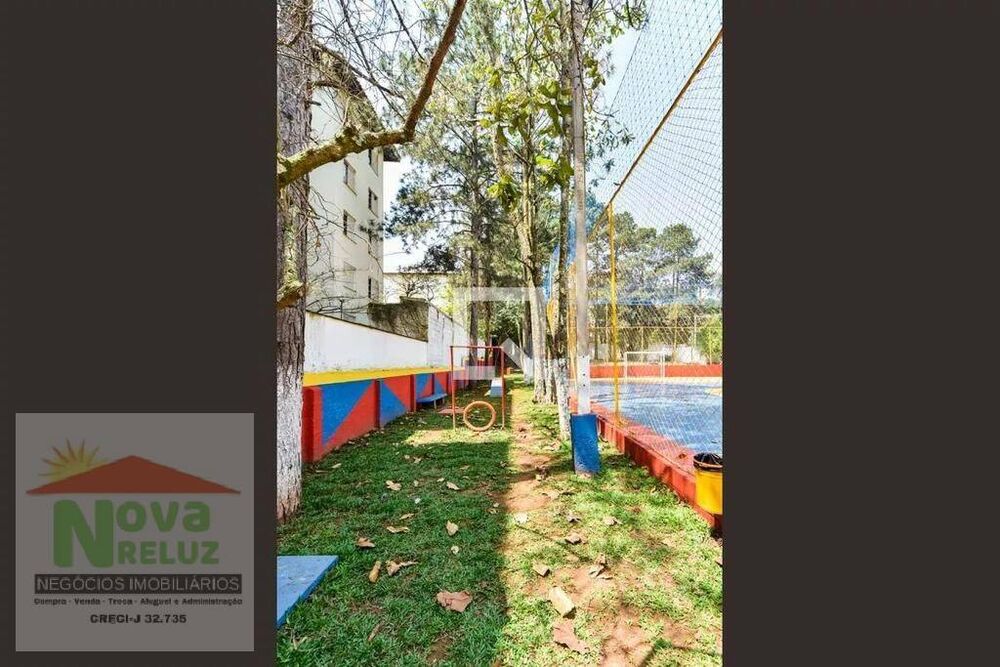 Apartamento à venda e aluguel com 2 quartos - Foto 9