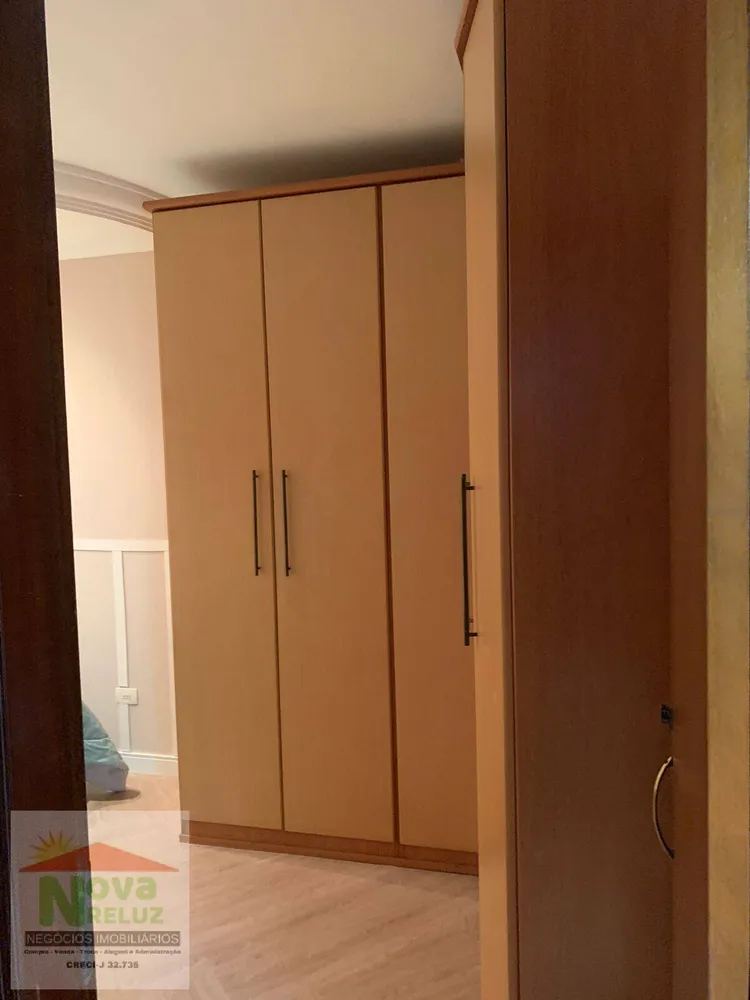 Apartamento, 2 quartos - Foto 11