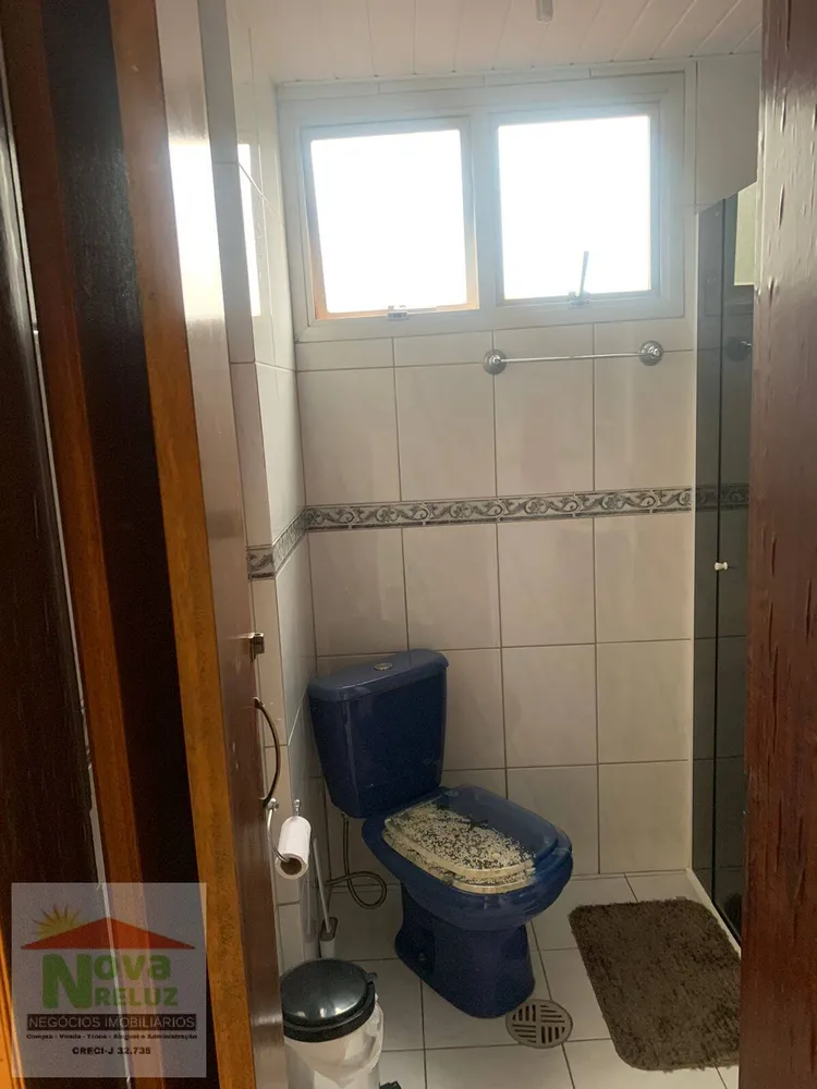 Apartamento, 2 quartos - Foto 16