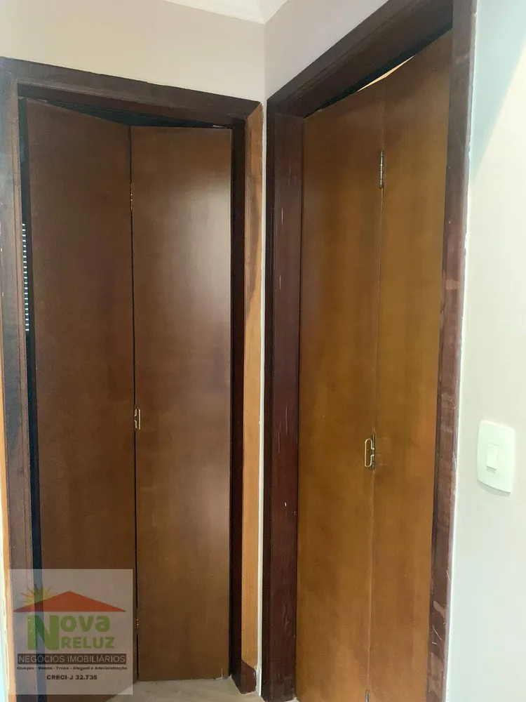 Apartamento, 2 quartos - Foto 19