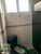 Apartamento, 2 quartos - Foto 7