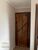 Apartamento, 2 quartos - Foto 8