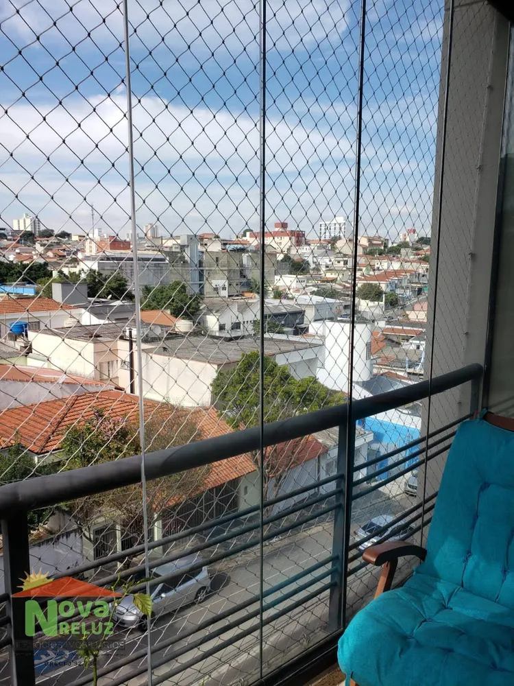 Apartamento, 3 quartos - Foto 16