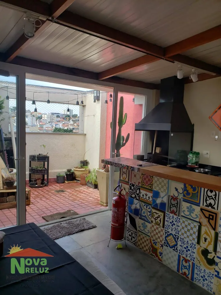 Apartamento, 3 quartos - Foto 11