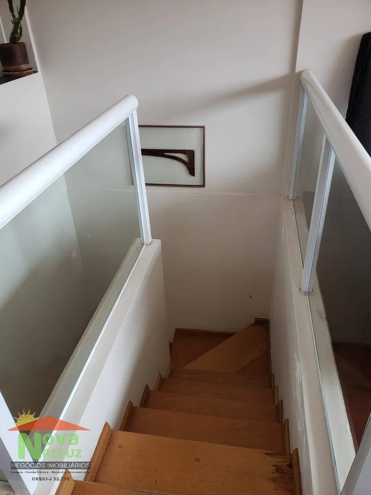 Apartamento, 3 quartos - Foto 13