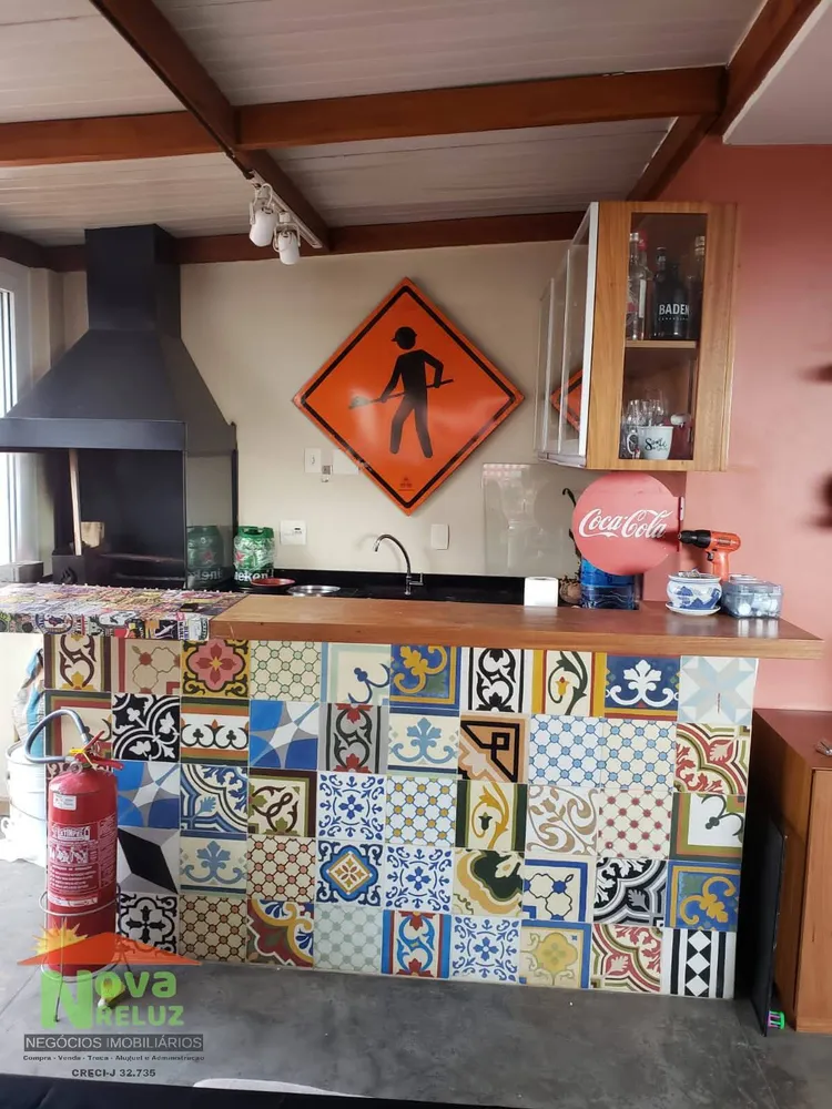 Apartamento, 3 quartos - Foto 10