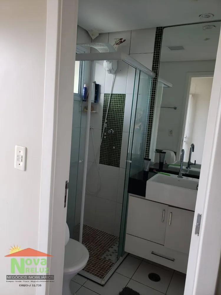 Apartamento, 3 quartos - Foto 7