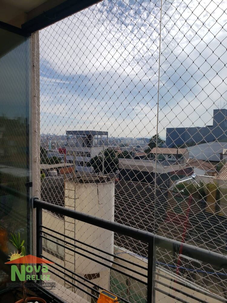 Apartamento, 3 quartos - Foto 3