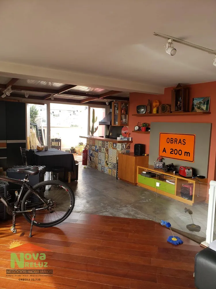 Apartamento, 3 quartos - Foto 3