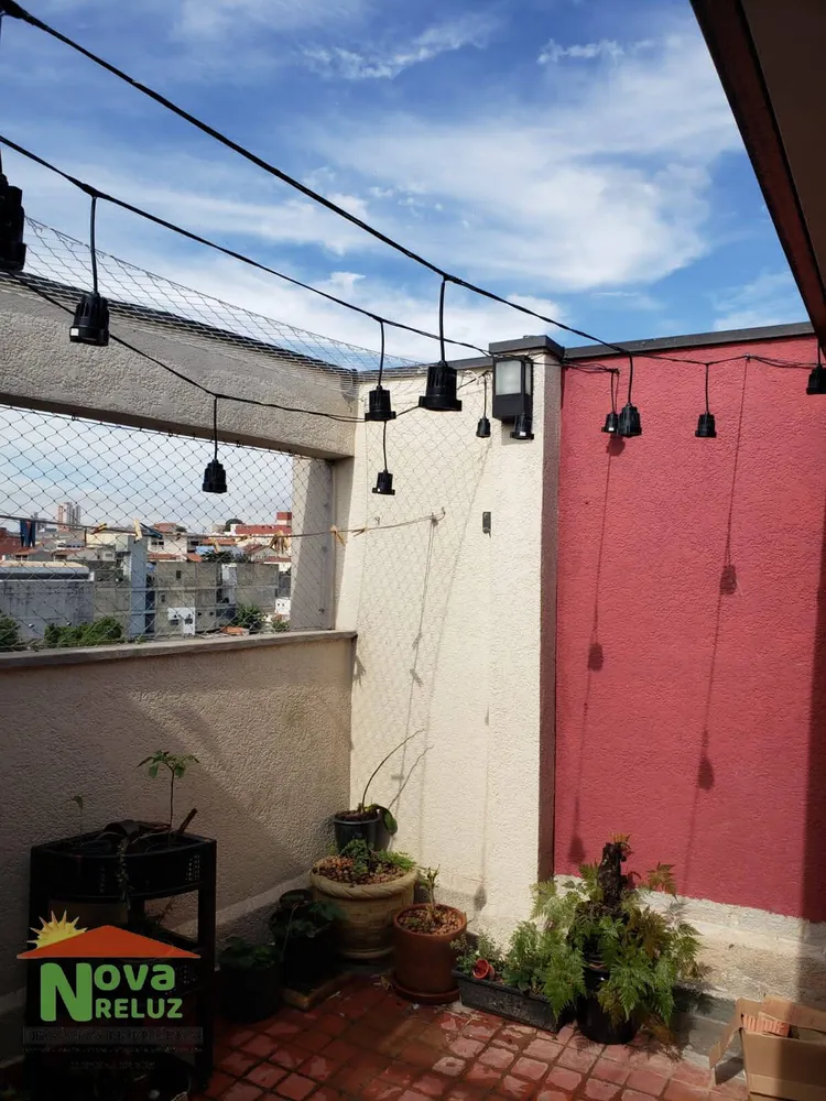 Apartamento, 3 quartos - Foto 12