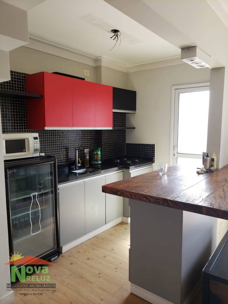 Apartamento, 3 quartos - Foto 4