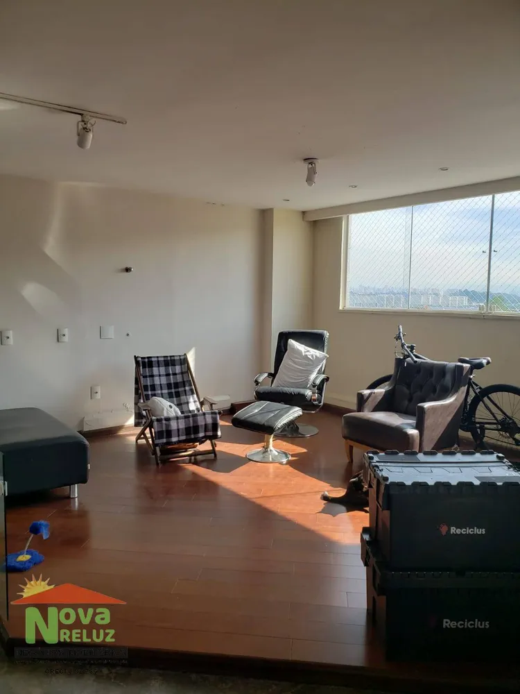 Apartamento, 3 quartos - Foto 9