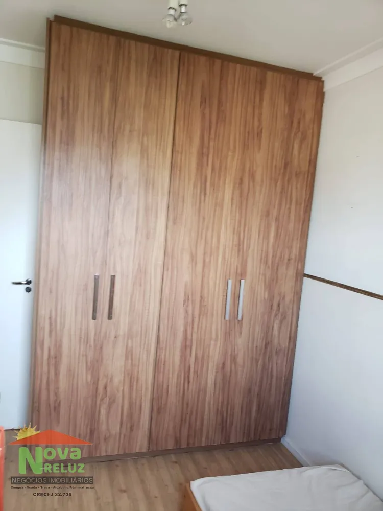 Apartamento, 3 quartos - Foto 14