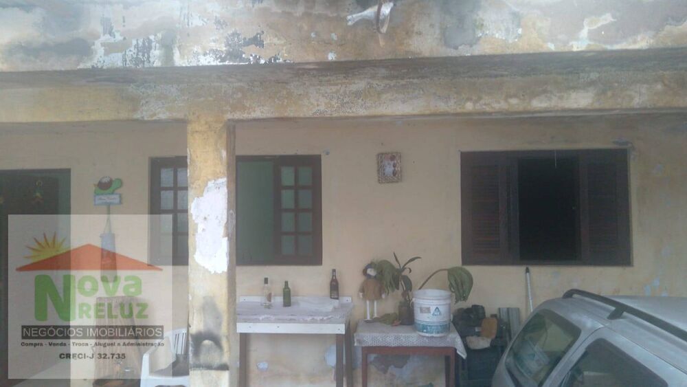 Casa, 2 quartos - Foto 3