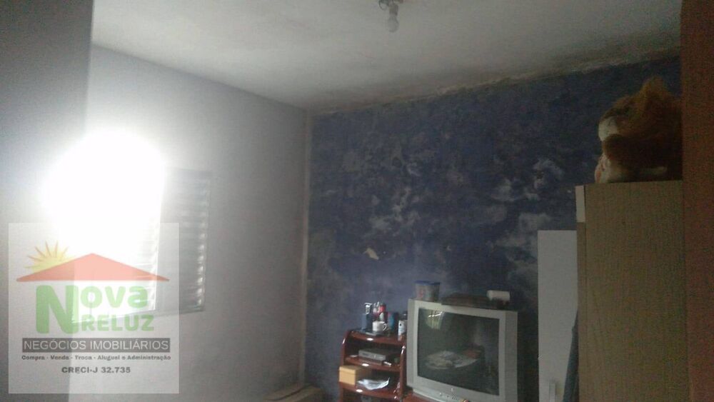 Casa, 2 quartos - Foto 7