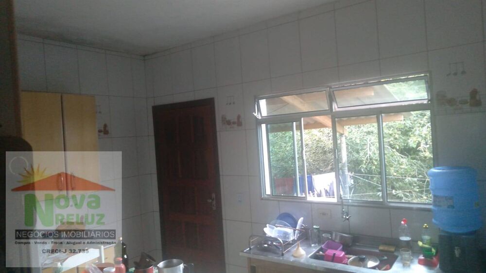 Casa, 2 quartos - Foto 5