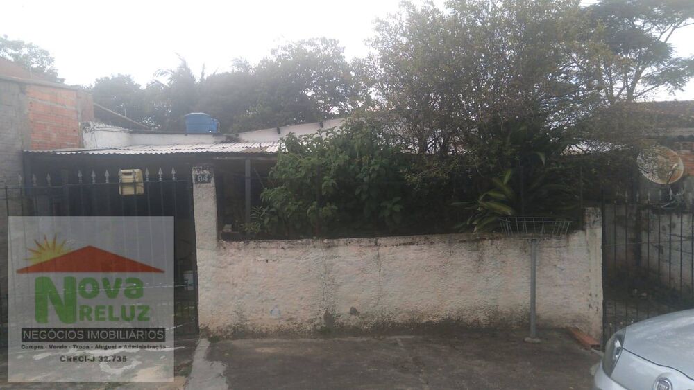 Casa, 2 quartos - Foto 8