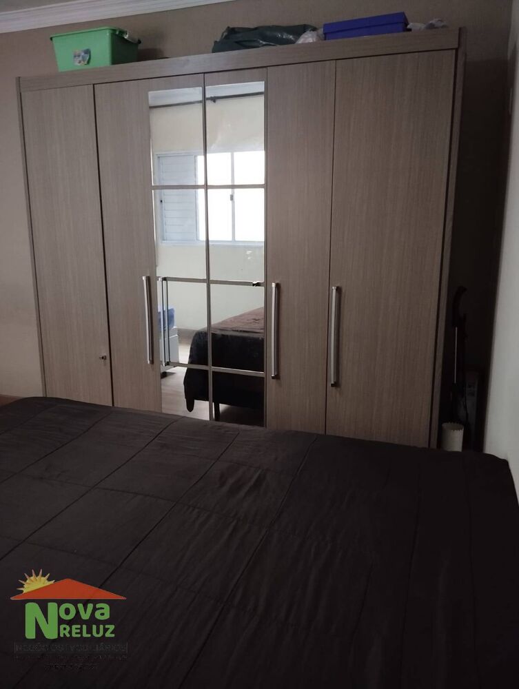 Casa, 2 quartos - Foto 7