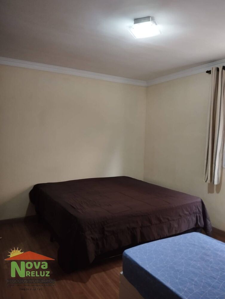 Casa, 2 quartos - Foto 5