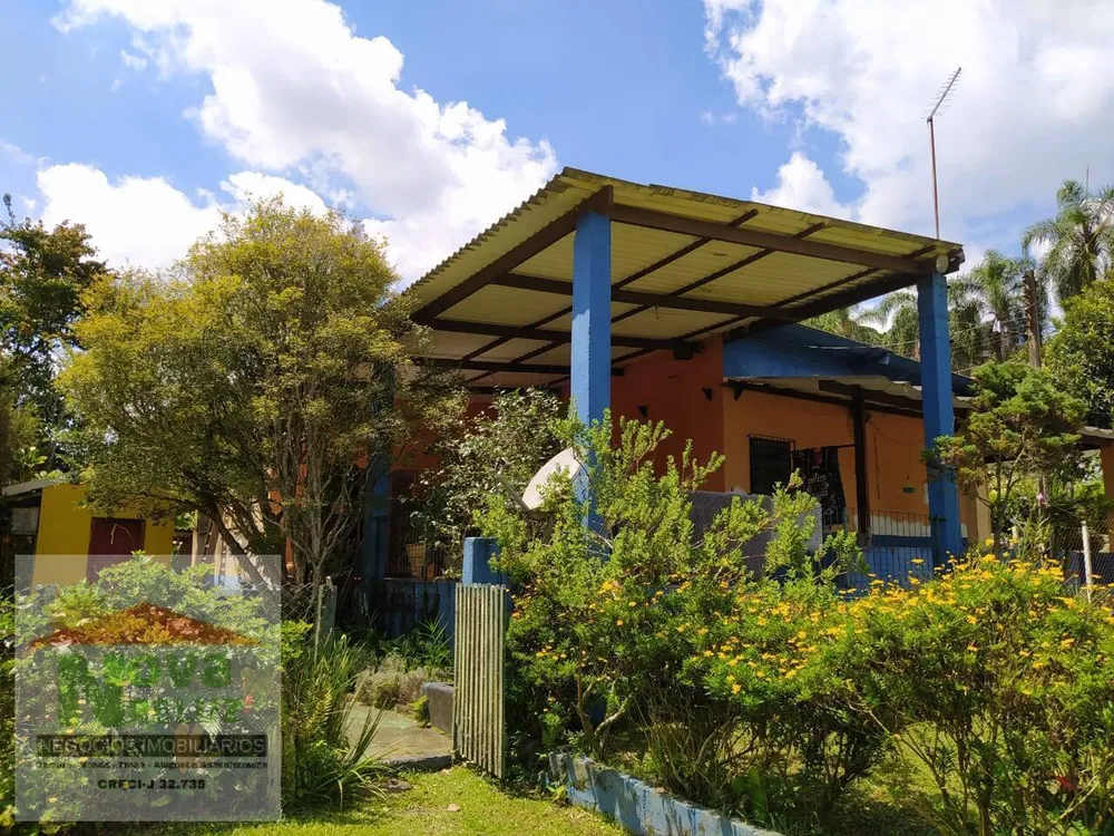 Chácara, 2 quartos, 3000 m² - Foto 17