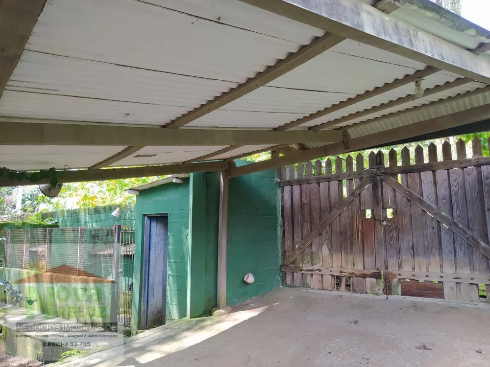 Chácara, 2 quartos, 3000 m² - Foto 15