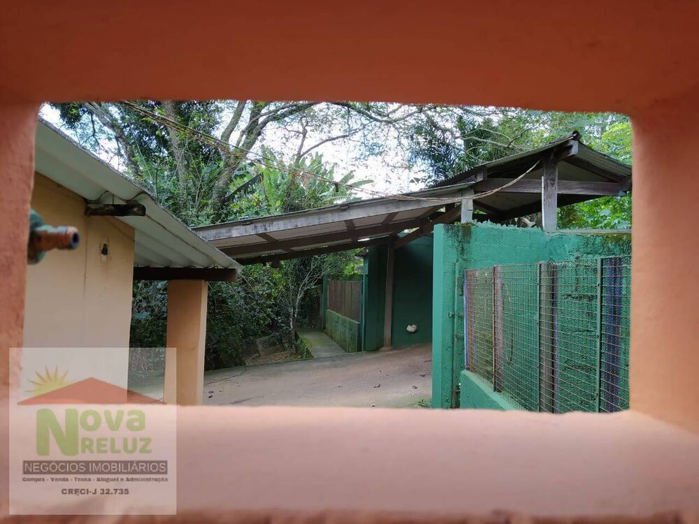 Chácara à venda com 2 quartos, 312m² - Foto 8