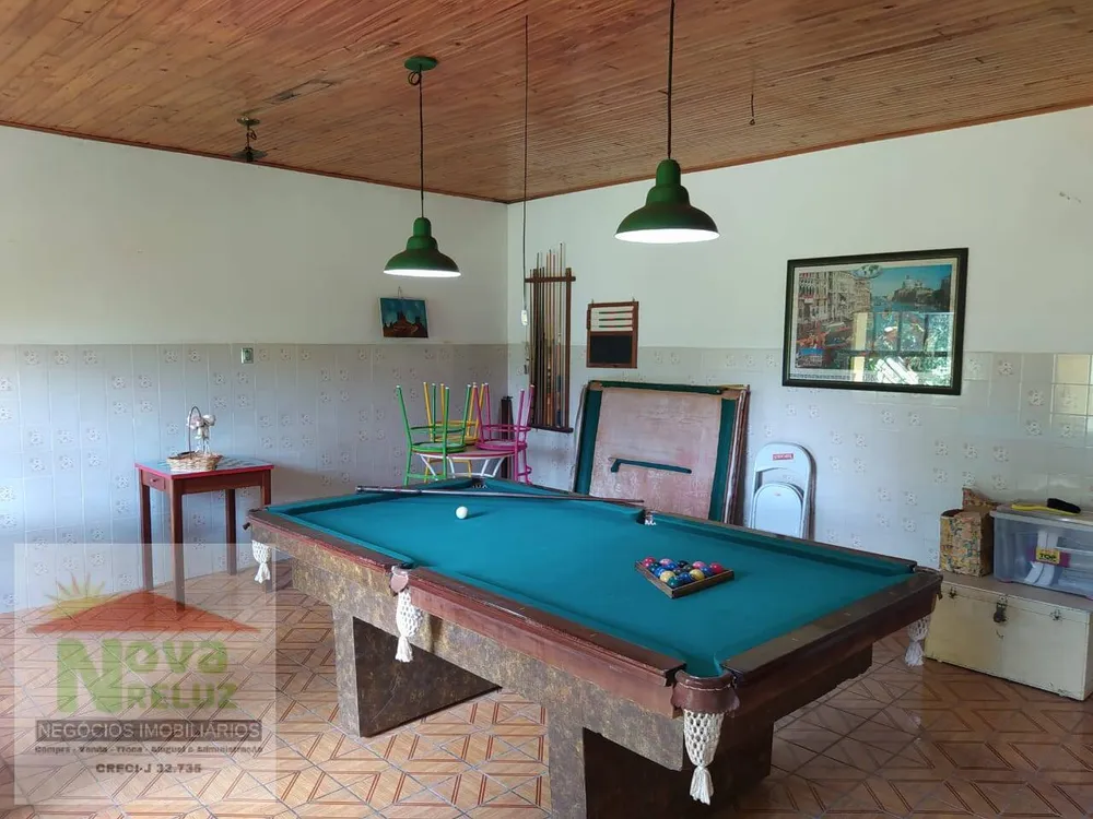 Chácara, 2 quartos, 3000 m² - Foto 5