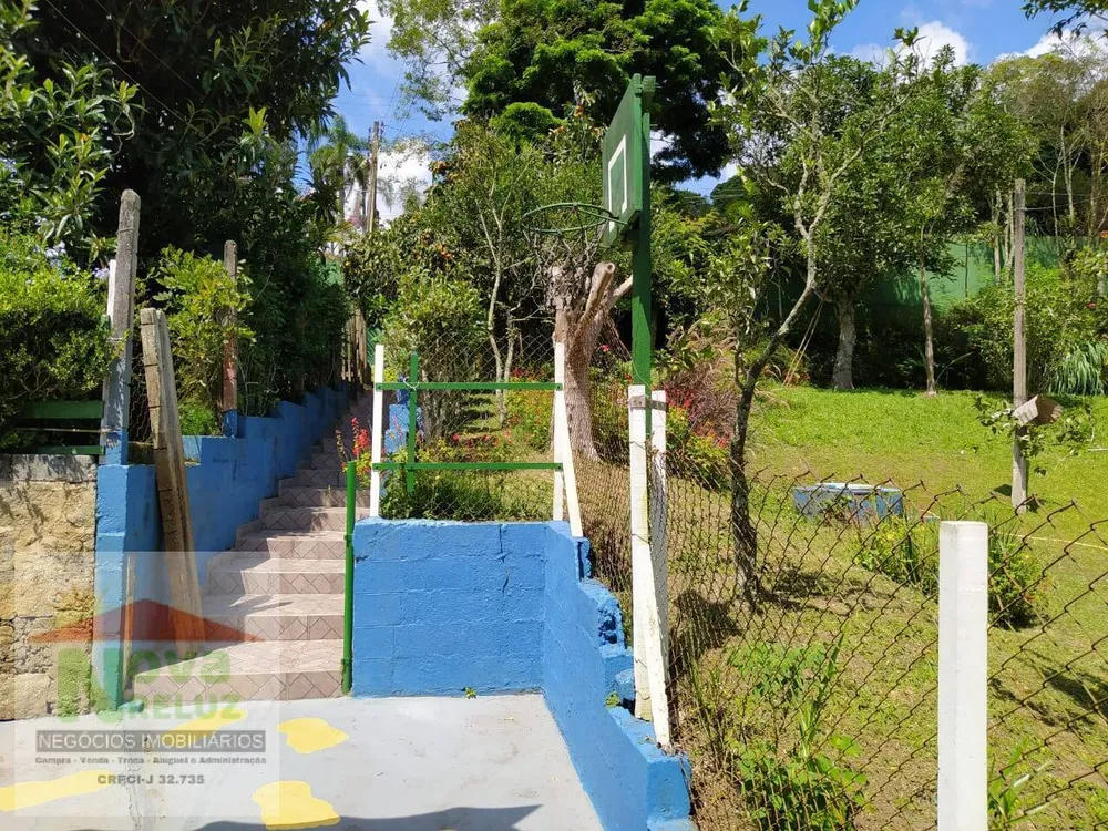 Chácara, 2 quartos, 3000 m² - Foto 20